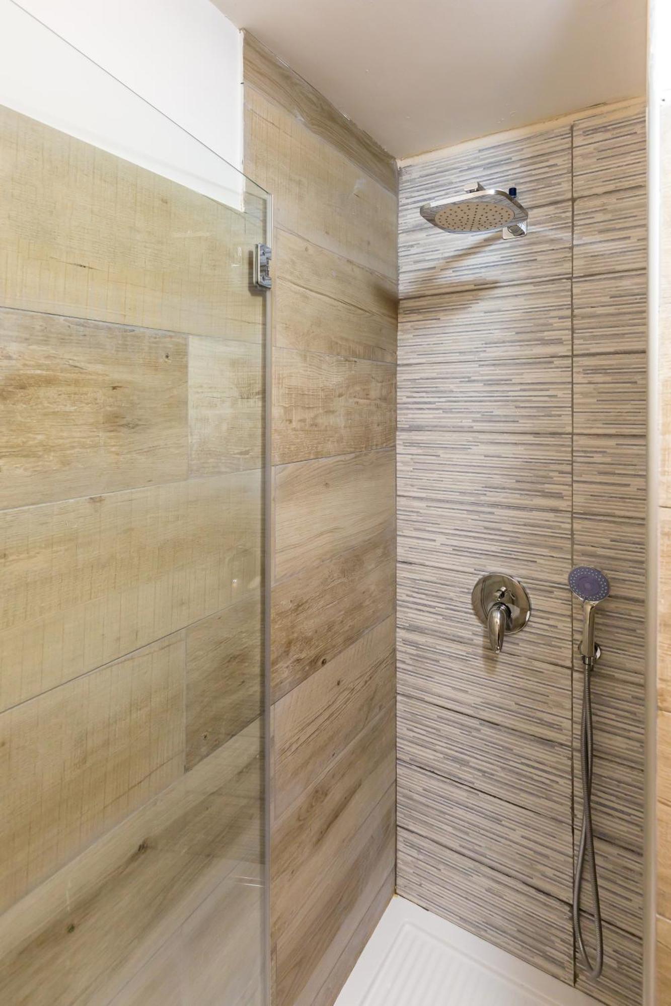 B&B Antica Napoli Dış mekan fotoğraf