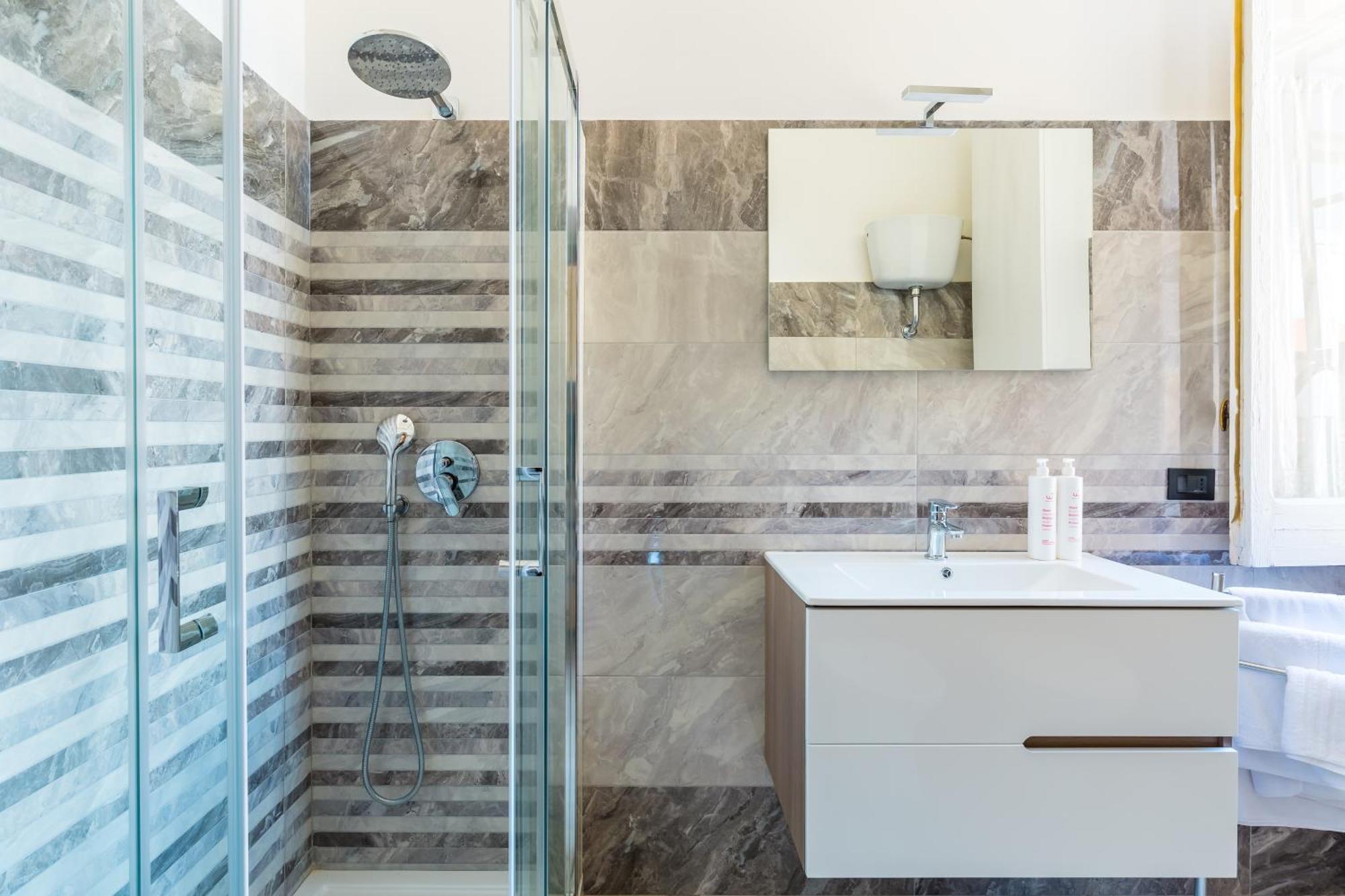B&B Antica Napoli Dış mekan fotoğraf